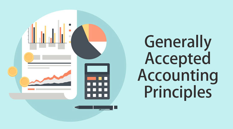 Principles of accountancy