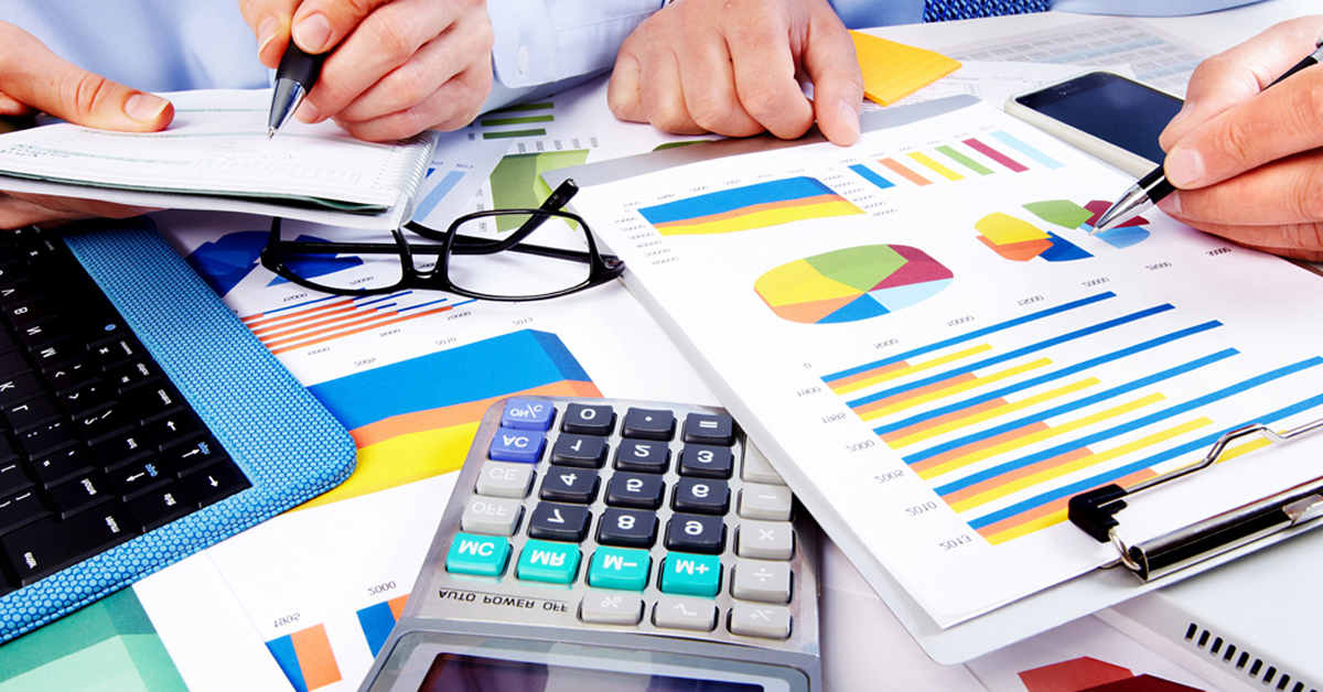 What are bookkeeping and auditing? AccountingSoftworks